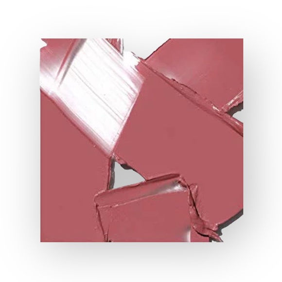 new True + Luscious ⚘ Vegan Super Moisture Lipstick ⚘ Vintage Rose ⚘ Full Size ⚘ - Picture 4 of 16